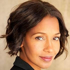 Lenore Thomas Douglas